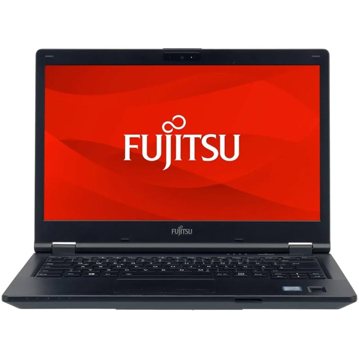 REGLOO FUJITSU E5411 - I5-1145G716NVME51214W11P2Y